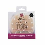 Daily Detox Massage Brush