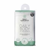 Daily Body Scrubber image