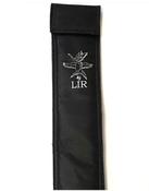 Lír Whistle Sleeve image