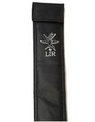 Lír Whistle Padded Pouch image