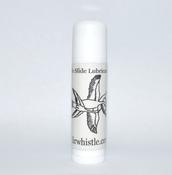 Lír Whistle Slide Lubricant image