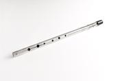 Lír Whistle (Key of High A) image