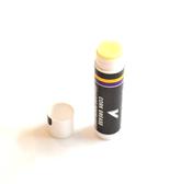 Cork Grease