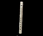 Chieftain Thunderbird Non-Tunable Whistle (Key D) image