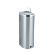 Hands-Free Pedal Operated Bottle Filling Station