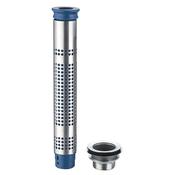 350mm Perforated Stand Pipe Waste
