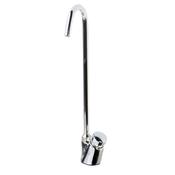Bottle Filling Tap