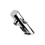 Sensor Mixer Tap (Mains Powered) image