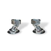 Pre Rinse Extenders (Cranks)