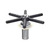Glass Rinser Fountain - 110mm