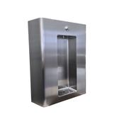 Wall Mounted Bottle Filling Station 