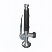 BSP Pre Rinse Spray Head