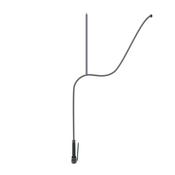 Hanging Rinse Sprayer image