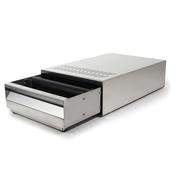 Coffee Knock Out Drawer - Counter Top