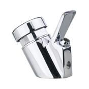 Drinking Fountain Bubbler Tap