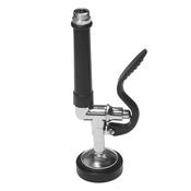 Pre Rinse Spray Head &amp; Handle