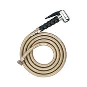 Spray Head &amp; 3m Hose