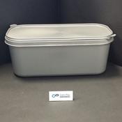 5 Litre Napoli (Box of 10) - ComPlas Packaging Ltd