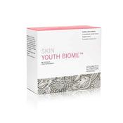 Skin Youth Biome™