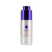 ILUMA intense brightening serum
