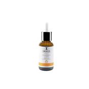 VITAL C hydrating antioxidant A C E serum