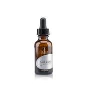 AGELESS total pure hyaluronic filler