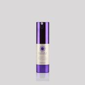 ILUMA intense brightening eye creme