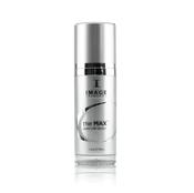 the MAX stem cell serum