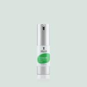 ORMEDIC balancing eye lift gel