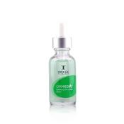 ORMEDIC balancing antioxidant serum