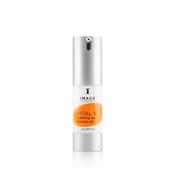 VITAL C hydrating eye recovery gel