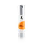 VITAL C hydrating anti-aging serum 50ml