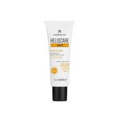 Heliocare 360o Fluid Cream  - 50ml