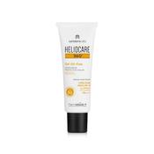 Heliocare 360o Oil Free Gel  - 50ml