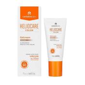 Heliocare Gelcream SPF 50 - 50ml