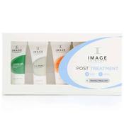 Post Treatment Kit Travel size/trial kit image