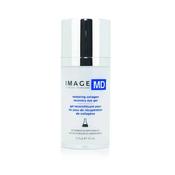 Restoring Collagen Recovery Eye Gel
