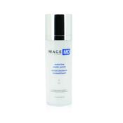 Restoring Youth Serum