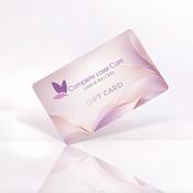 Gift Card - 20% Off - Treatments ONLY (Copy) image
