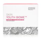 Advanced nutrition  Skin Biome