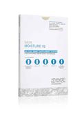 SKIN MOISTURE 1Q