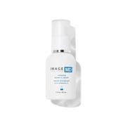 Image Skincare MD Restoring Power C Serum 30ml image