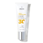 Daily Prevention Sheer Matte Moisturizer image