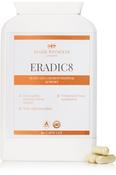 Eradic8