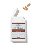 Coll Motion