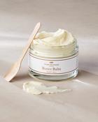 Butter Balm