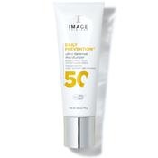 Daily Prevention  Ultra Defense Moisturizer SPF50