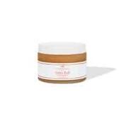 Geleé Buff Exfoliation