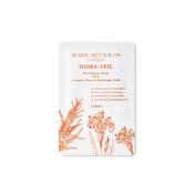 Hydra-Veil Bio-Cellouse Mask