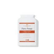 PARAPURGE